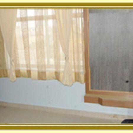 Sun City Palace Mandawa Ngoại thất bức ảnh