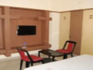 Sun City Palace Mandawa Ngoại thất bức ảnh