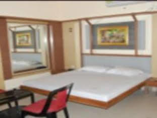 Sun City Palace Mandawa Ngoại thất bức ảnh